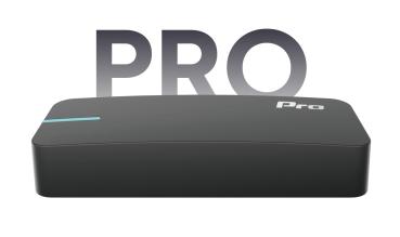 Dragy PRO Performance Box